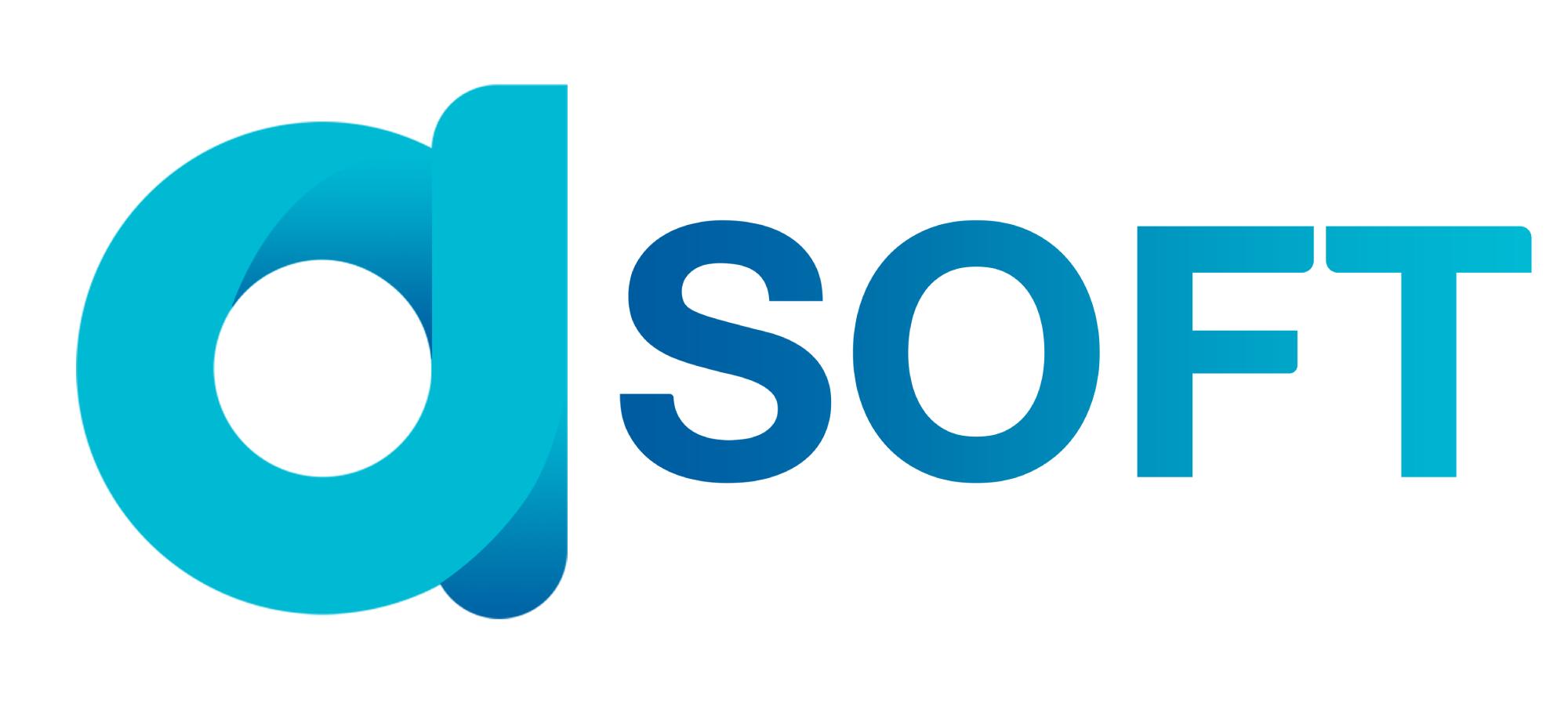 ASOFT – مركز المساعدة
